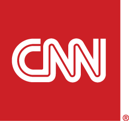 CNN plated red cmyk r copy 1